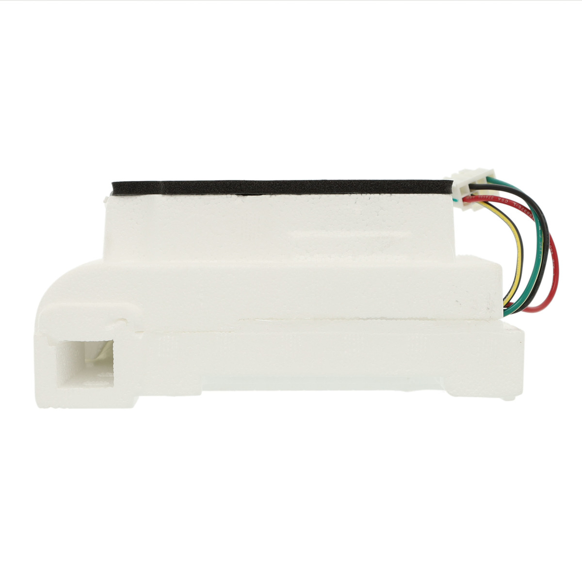 W11164593 - Genuine OEM Whirlpool Refrigerator Air Diffuser